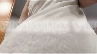 V1violix raccolta video porno of