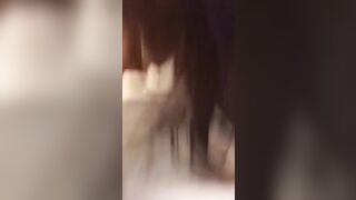 Piano che mi fai male