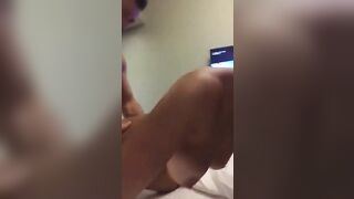 Piano che mi fai male