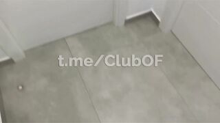 Giulia si fa scopare dal suo ragazzo col nuovo intimo of