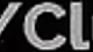 Vieni casa mia che ti do il mio panettone