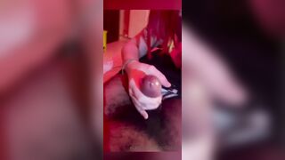 Babealexaa pompino ragazza italiana of