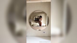 Scopiamo in hotel a Verona of