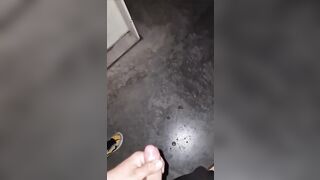 Scopatina veloce fidanzati