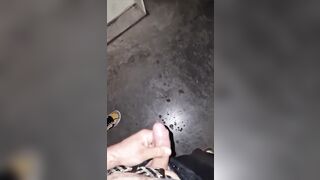 Scopatina veloce fidanzati