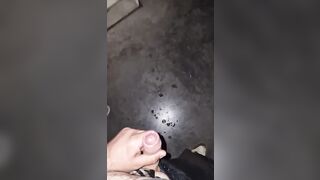 Scopatina veloce fidanzati