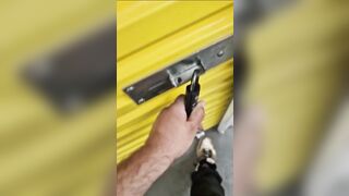 Scopatina veloce fidanzati