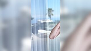 Ho imparato a ipnotizzare con le mie tette