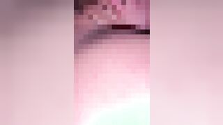 Si amore sono la tua puttana