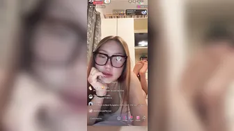 Diretta su bigo video porno su ItPornIt