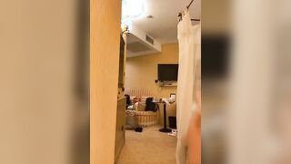 Strafatta maro amo come spingo