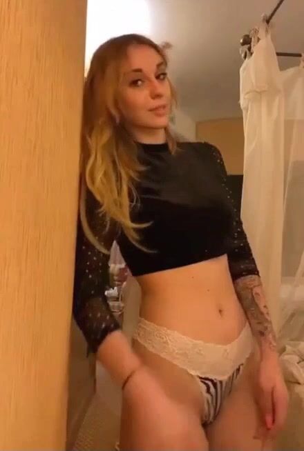 Strafatta maro amo come spingo
