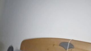 Scopami bene voglio essere tua