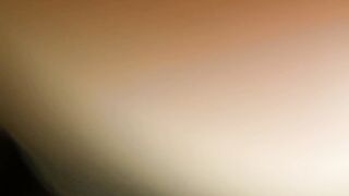 Scopami bene voglio essere tua