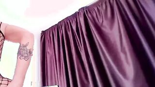 Frangilove si fa inculare dal suo ragazzo