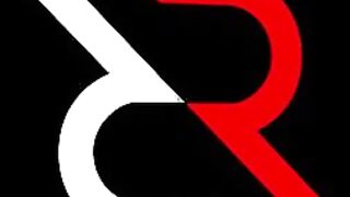 Sara Retali e Martina Smeraldi orgia con Doppia penetrazione e squirting