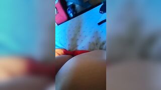 Rompimi questo culo che voglio venire