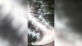 Pompino fidanzata 18 enne mora