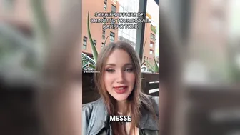 Amber Dreams calippo tour video porno su ItPornIt