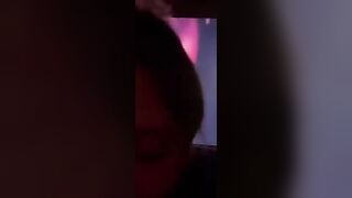 Succhiali piu forte amore e fammi venire