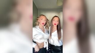 Quando la tua fonte di guadagno è tra le gambe