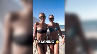 Quando la tua fonte di guadagno è tra le gambe