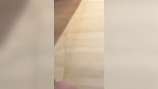 Pompino ragazza italiana  of