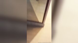 Pompino ragazza italiana  of