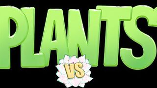 Shelena fa sesso con un alieno