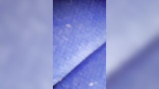 Luisella pompino con ingoio in macchina