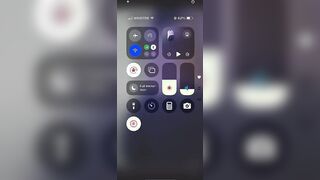 Laura si sditalina OF