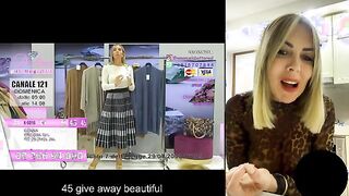 Emanuela Botto diretta Onlyfans