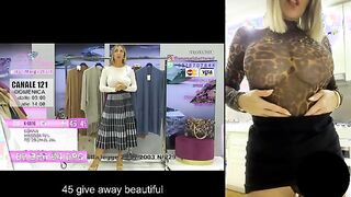 Emanuela Botto diretta Onlyfans