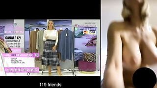 Emanuela Botto diretta Onlyfans