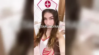 Maria esposito deepfake video porno su ItPornIt