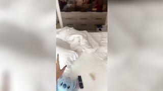 Polina Malinovskaya - Questa è casa mia