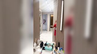 Polina Malinovskaya - Questa è casa mia