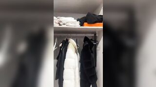 Polina Malinovskaya - Questa è casa mia