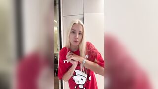 Polina Malinovskaya - Questa è casa mia