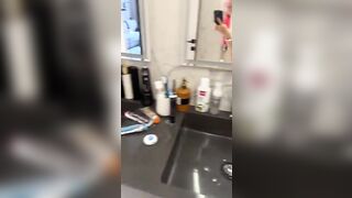 Polina Malinovskaya - Questa è casa mia