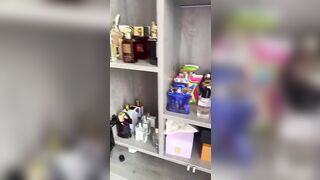 Polina Malinovskaya - Questa è casa mia