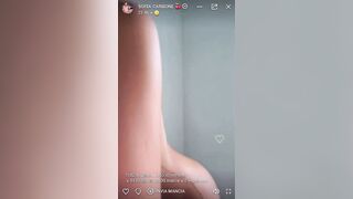 Sof1a C4rboni diretta OF