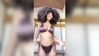 Fichetta tettona Milanese