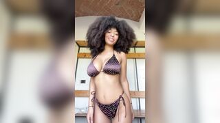 Fichetta tettona Milanese