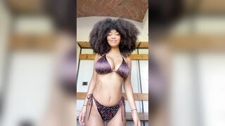 Fichetta tettona Milanese