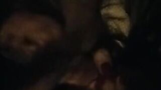 Pompino in macchina fidanzata italiana