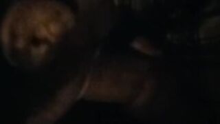 Pompino in macchina fidanzata italiana