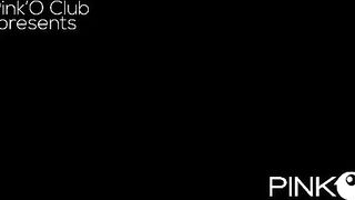 Marika Milani Threesome con Doppie penetrazioni FILM PORNO COMPLETO