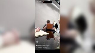 Paolina e il Dottor Bavaro Il test è positivo il figlio è proprio suo