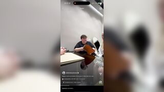 Paolina e il Dottor Bavaro Il test è positivo il figlio è proprio suo